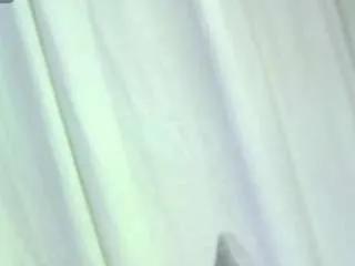 Offline carolinesampaio on CamSoda