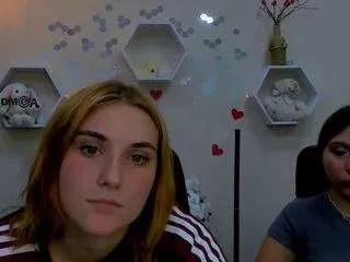 Offline casey-meow on CamSoda