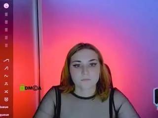 Offline casey-meow on CamSoda