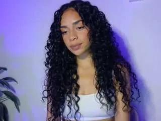 cassandraandrews on CamSoda 