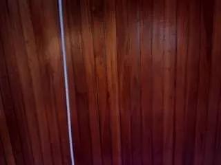 Offline catalinaa-santana on CamSoda