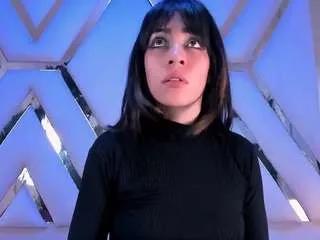 catarinamayer on CamSoda 