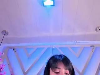 catarinamayer on CamSoda 