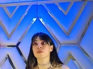 catarinamayer on CamSoda 