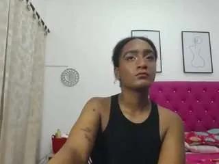 Offline cattleya-hotgirl on CamSoda