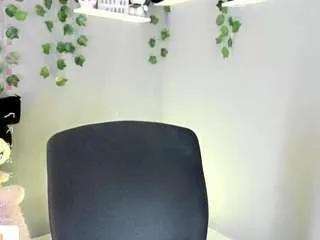 Offline cattrionamuller on CamSoda