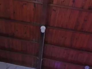 celeste-evanns on CamSoda 