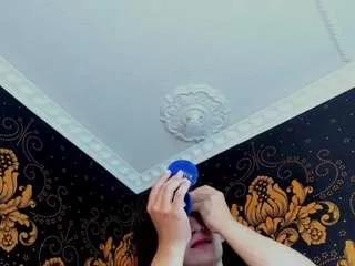 celestehotsex on CamSoda 