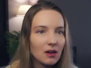 Freechat celestineberanek on CamSoda