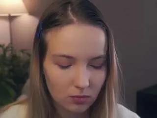 celestineberanek