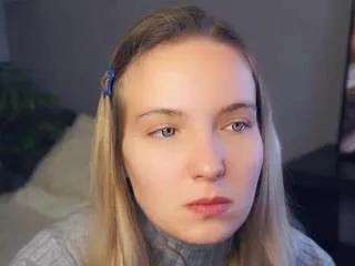 Freechat celestineberanek on CamSoda