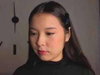 Offline celestinechakkalakal on CamSoda