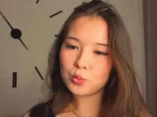 Offline celestinechakkalakal on CamSoda
