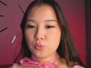 Offline celestinechakkalakal on CamSoda