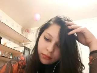 ceolaschueler on CamSoda