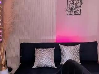 Offline charlottecox on CamSoda