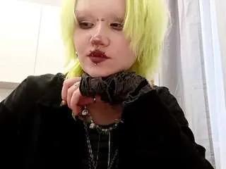 Offline chloeolsen on CamSoda