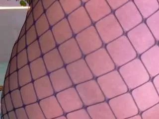 choco-dessert on CamSoda 