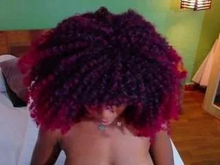 Offline choco-fantasy69 on CamSoda