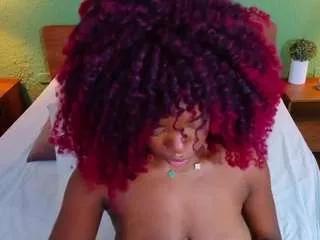 Offline choco-fantasy69 on CamSoda