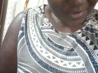 chocobabe002 on CamSoda 