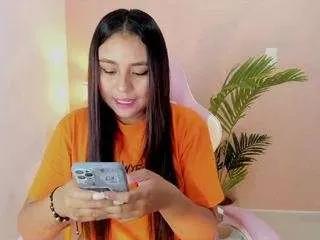 Offline ciarax1 on CamSoda
