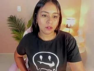 Offline ciarax1 on CamSoda