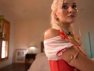 Freechat cindyluv on CamSoda