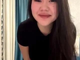 Offline click-clack-boo on CamSoda