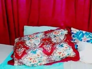 Offline cocoflames75 on CamSoda