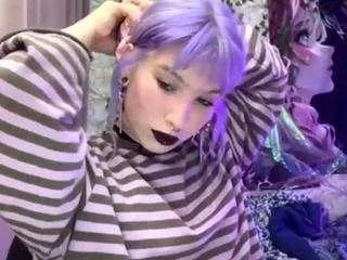 Offline colbyswartzfager on CamSoda