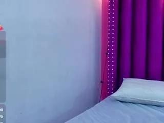 Offline collegepawg on CamSoda