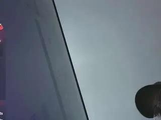 Offline collegepawg on CamSoda