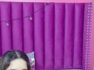 Offline collegepawg on CamSoda