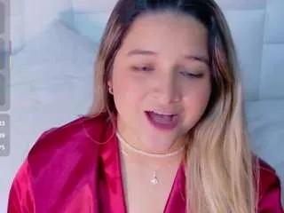 Offline collegepawg on CamSoda