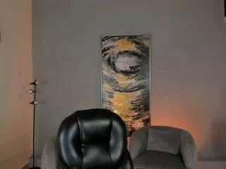 Offline conniehot on CamSoda