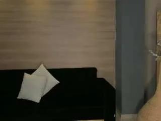 conniemichaels on CamSoda 