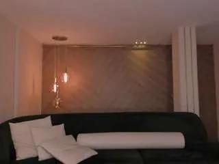 conniemichaels on CamSoda 