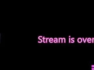 cookiepie4u on CamSoda 