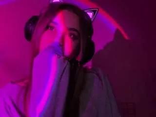 Offline coonejita on CamSoda