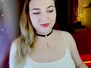 Offline coralinlove on CamSoda