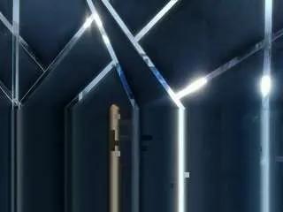 criistalxxx on CamSoda 