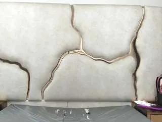 criistalxxx on CamSoda 