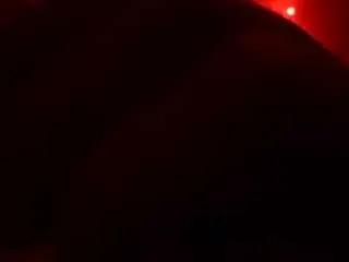 Offline cumzzz2012 on CamSoda