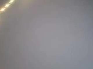 Offline cumzzz2012 on CamSoda