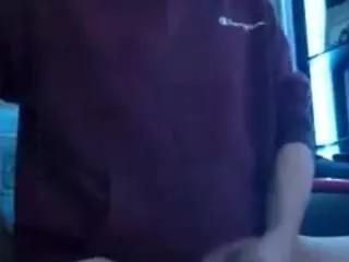 Offline cumzzz2012 on CamSoda