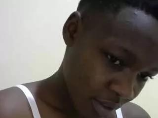 Offline cute-marion12 on CamSoda