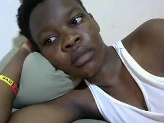 Offline cute-marion12 on CamSoda