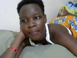 Offline cute-marion12 on CamSoda