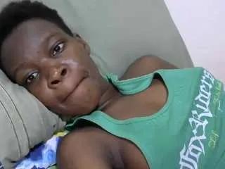 Offline cute-marion12 on CamSoda